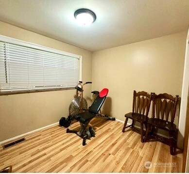 18225 45th Avenue S Seatac WA 98188