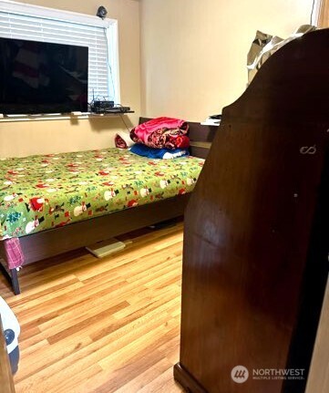 18225 45th Avenue S Seatac WA 98188