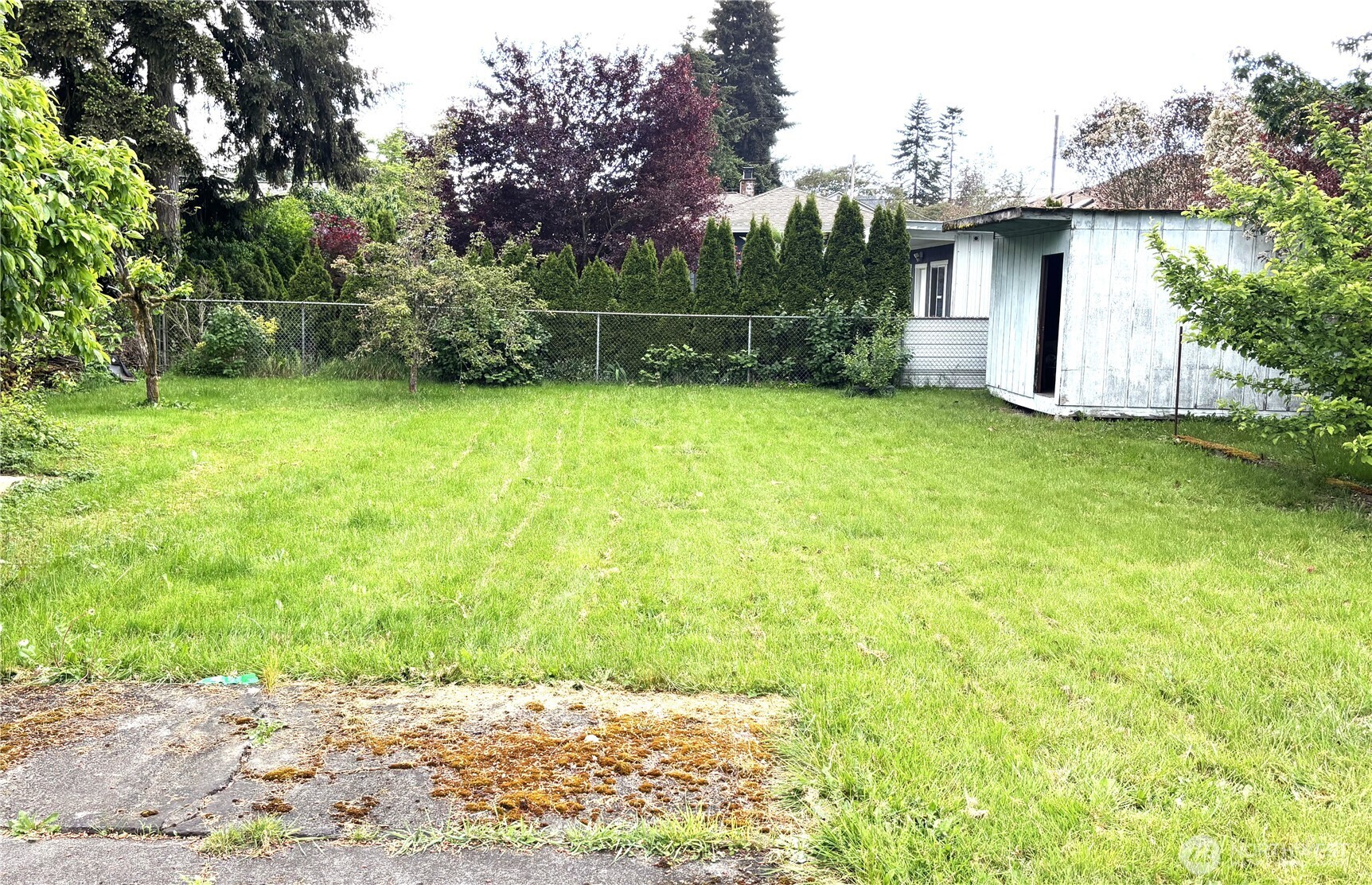 18225 45th Avenue S Seatac WA 98188