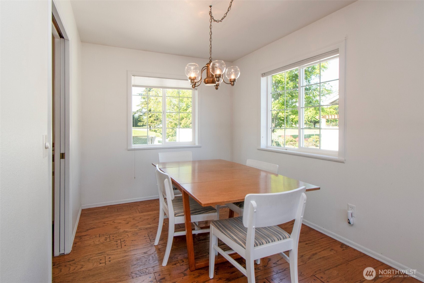 251 Meadowlark Lane Sequim WA 98382