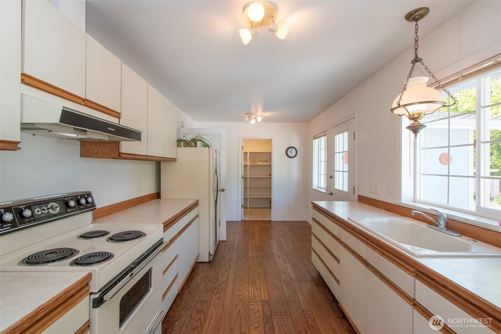251 Meadowlark Lane Sequim WA 98382