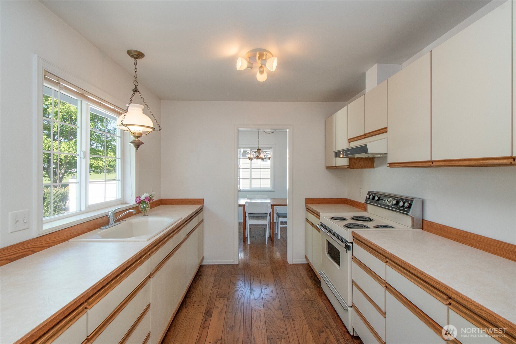 251 Meadowlark Lane Sequim WA 98382