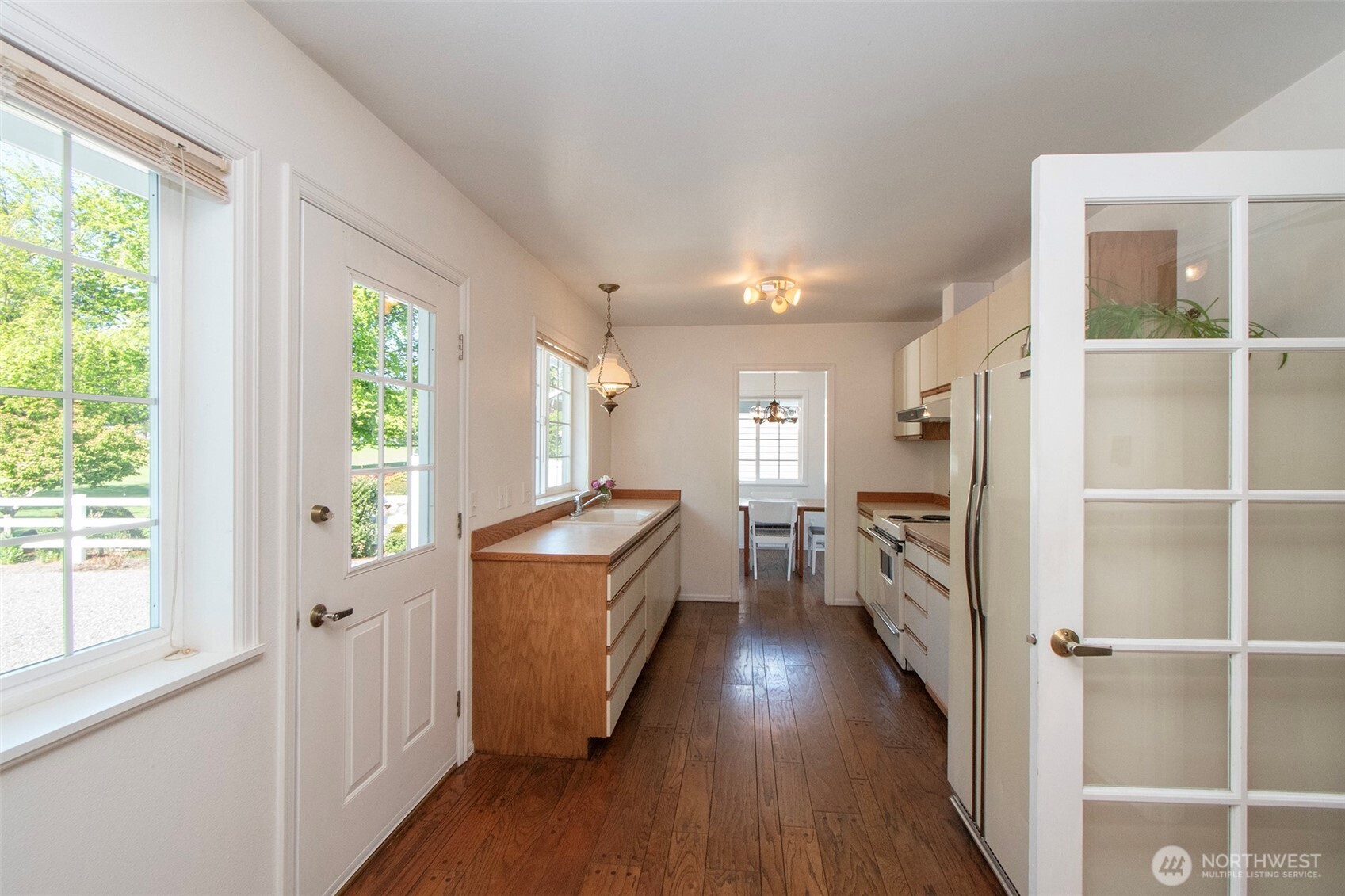251 Meadowlark Lane Sequim WA 98382