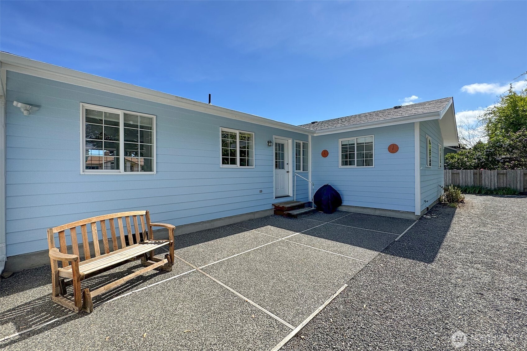 251 Meadowlark Lane Sequim WA 98382