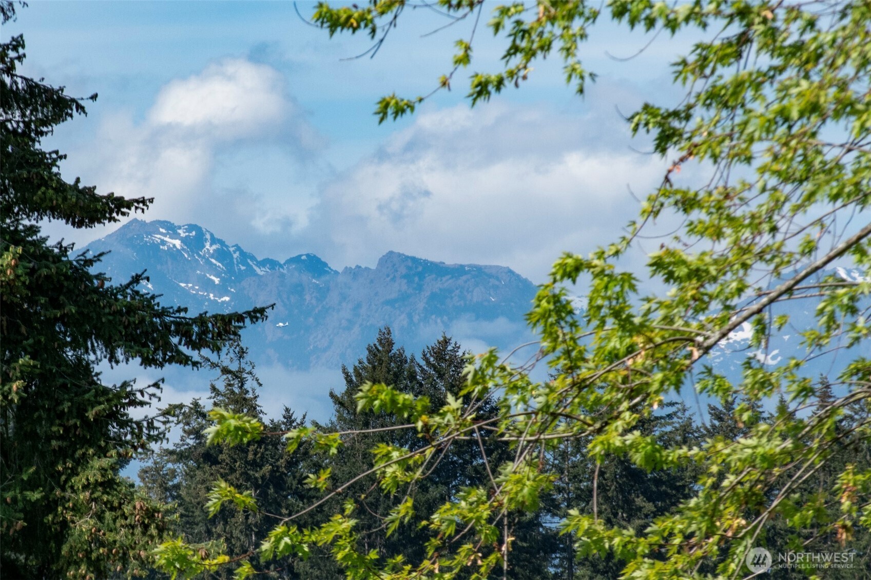 251 Meadowlark Lane Sequim WA 98382