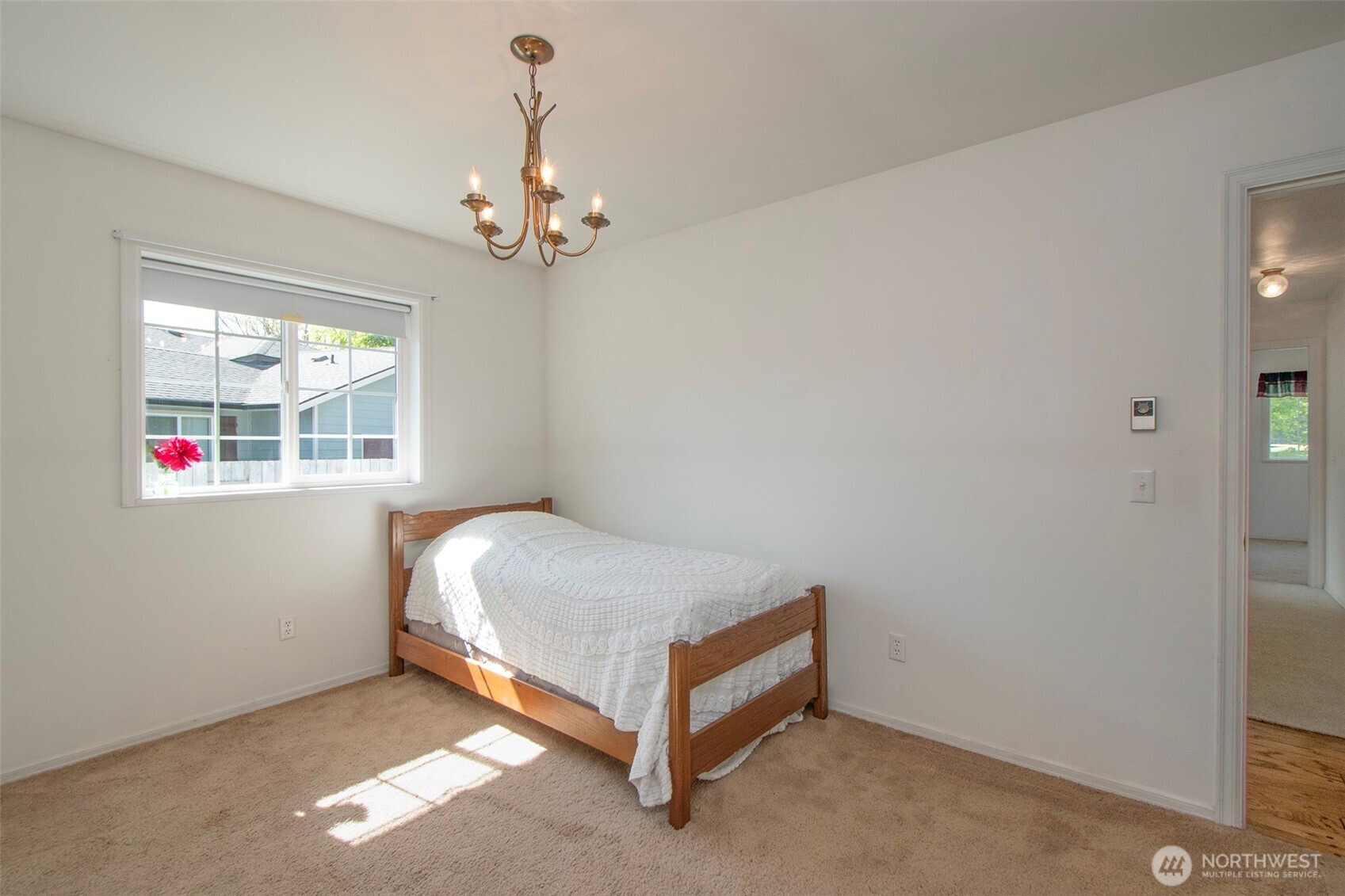 251 Meadowlark Lane Sequim WA 98382