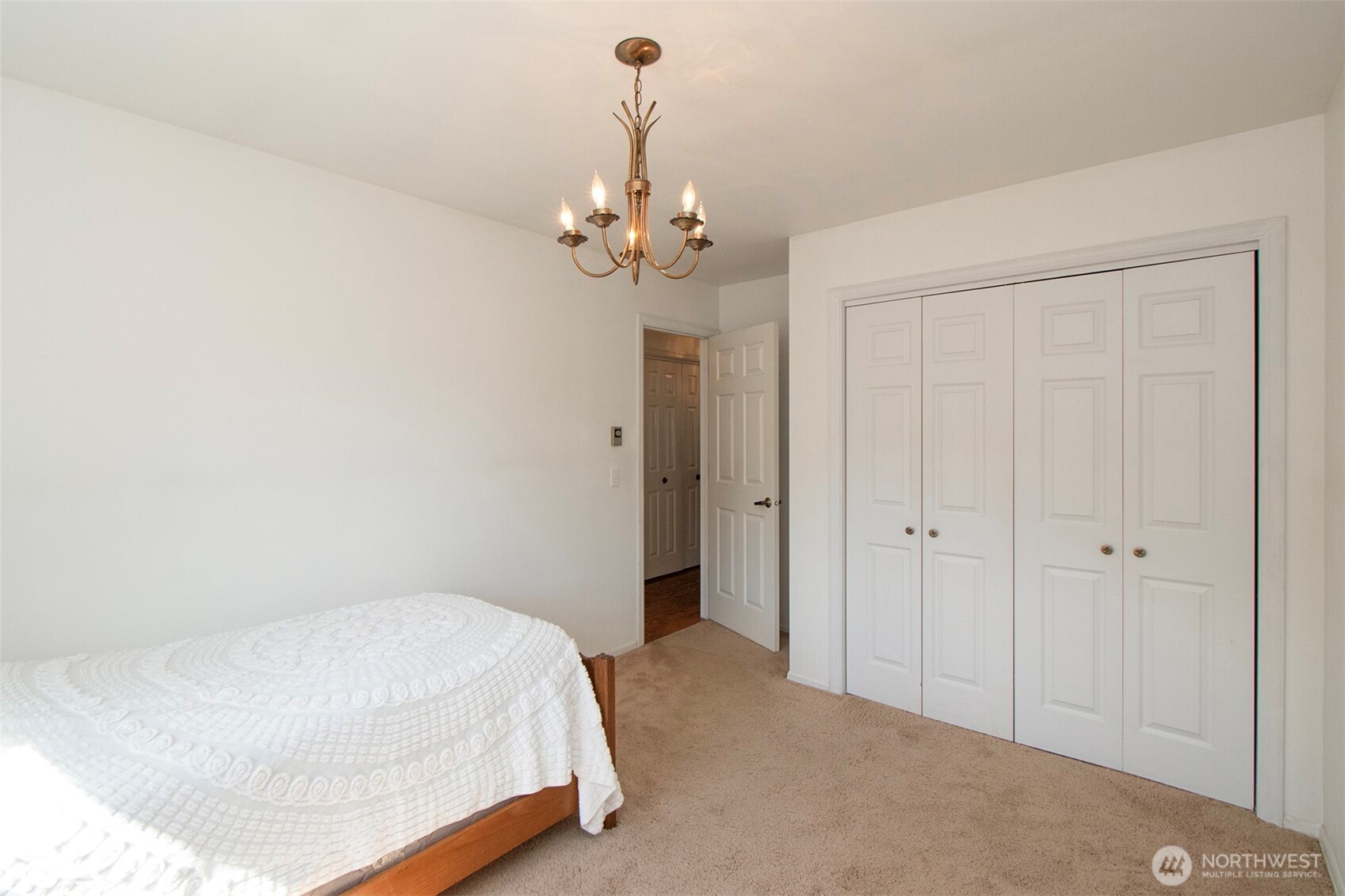 251 Meadowlark Lane Sequim WA 98382