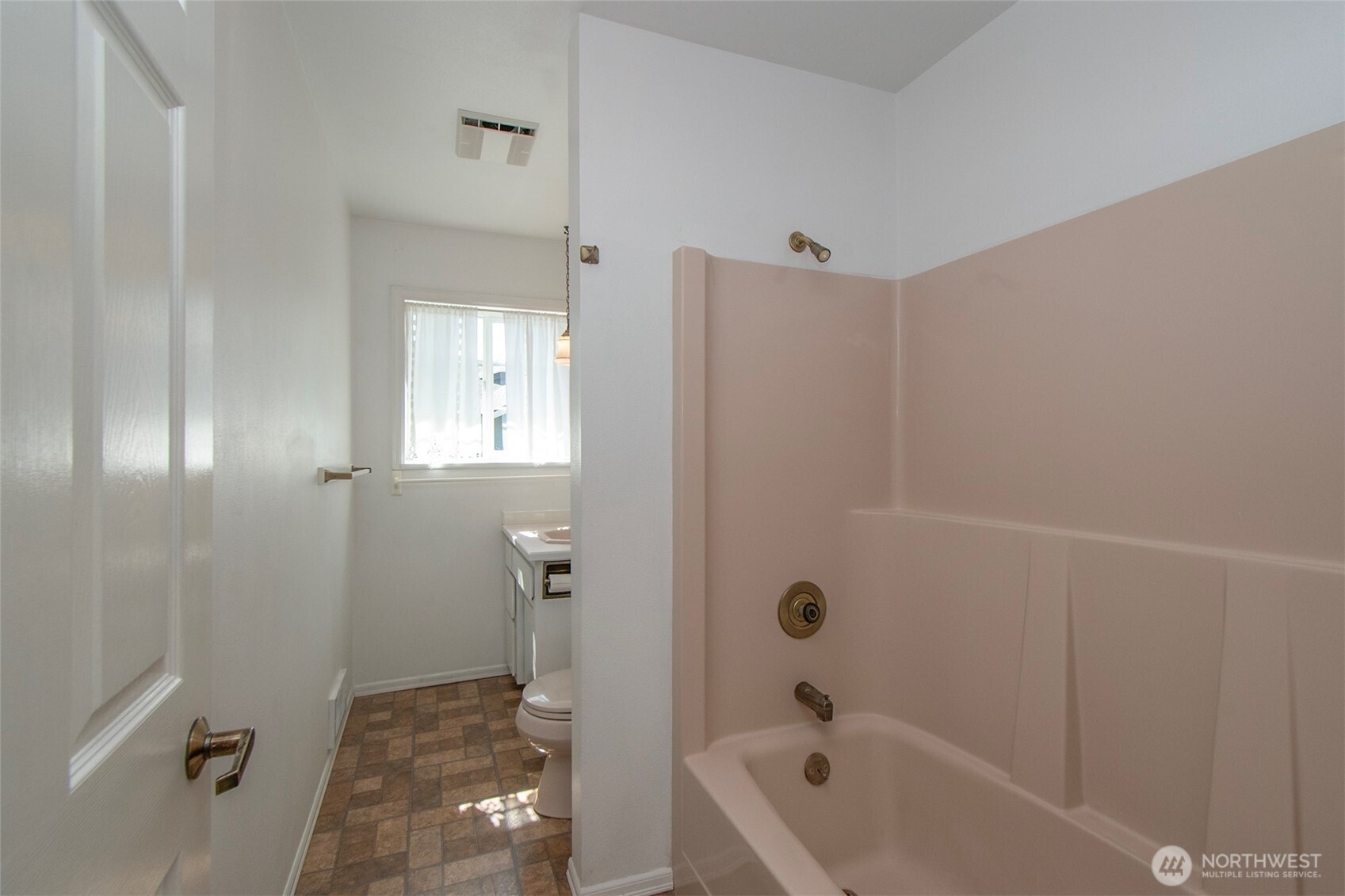 251 Meadowlark Lane Sequim WA 98382