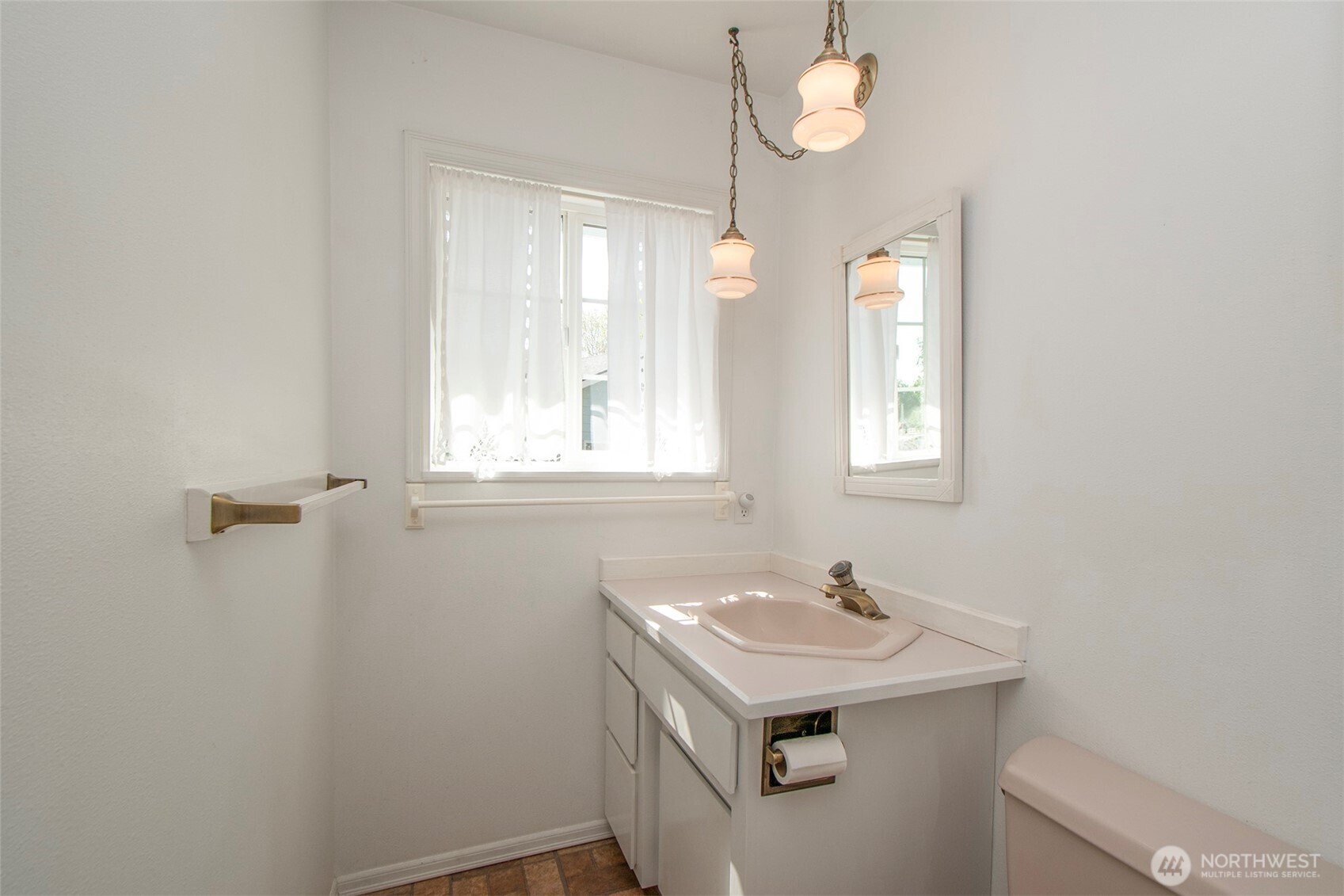 251 Meadowlark Lane Sequim WA 98382