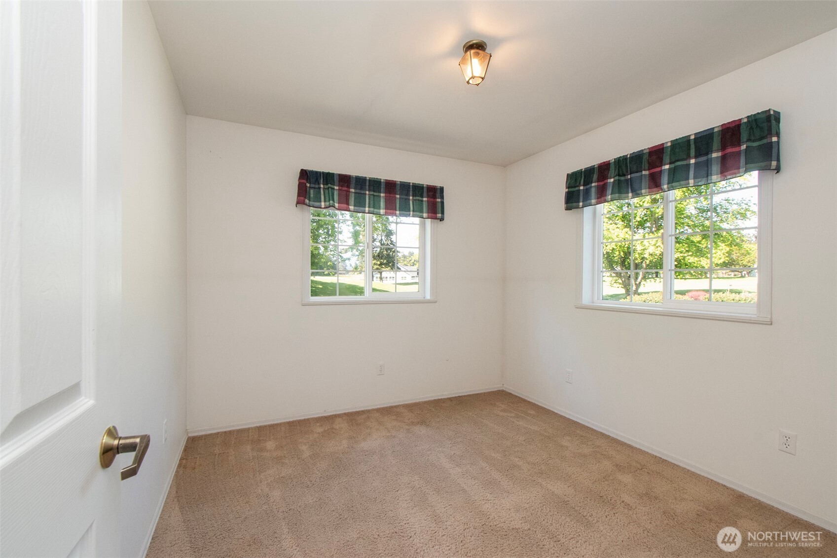 251 Meadowlark Lane Sequim WA 98382