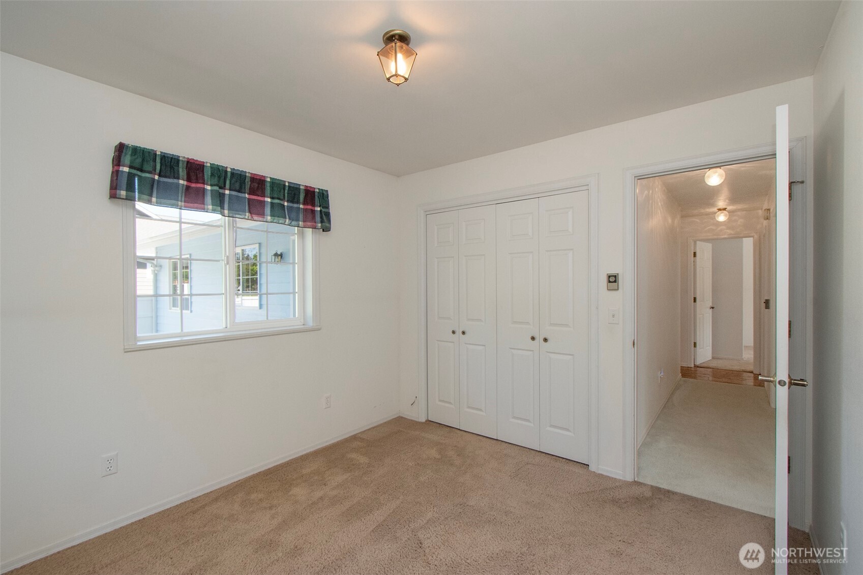 251 Meadowlark Lane Sequim WA 98382
