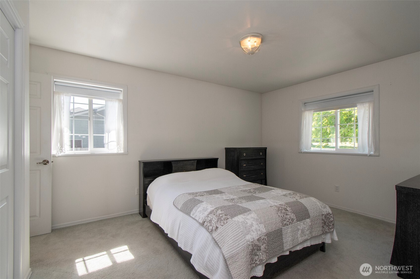 251 Meadowlark Lane Sequim WA 98382