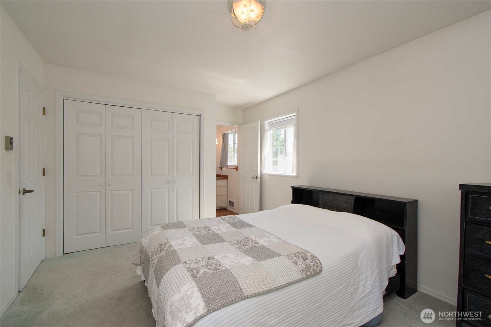 251 Meadowlark Lane Sequim WA 98382