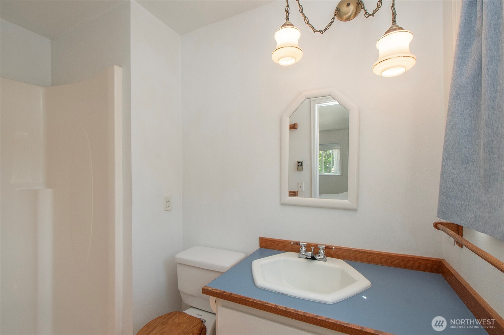 251 Meadowlark Lane Sequim WA 98382