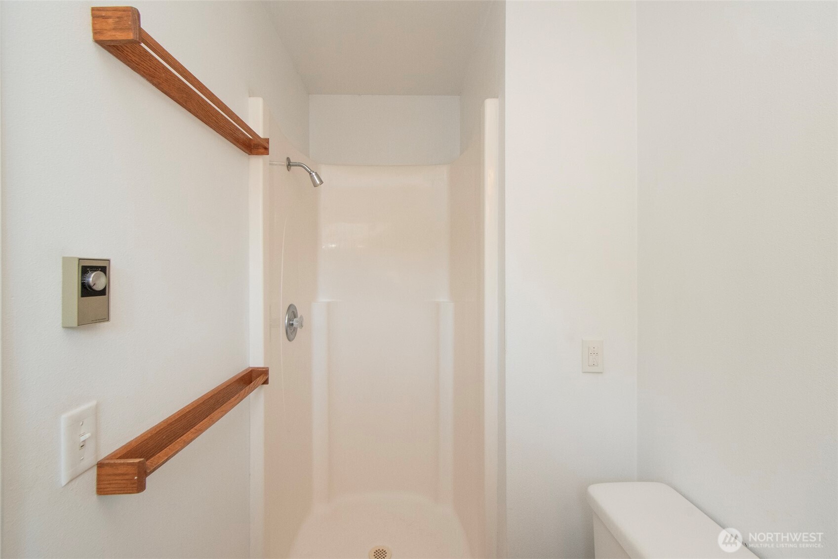 251 Meadowlark Lane Sequim WA 98382