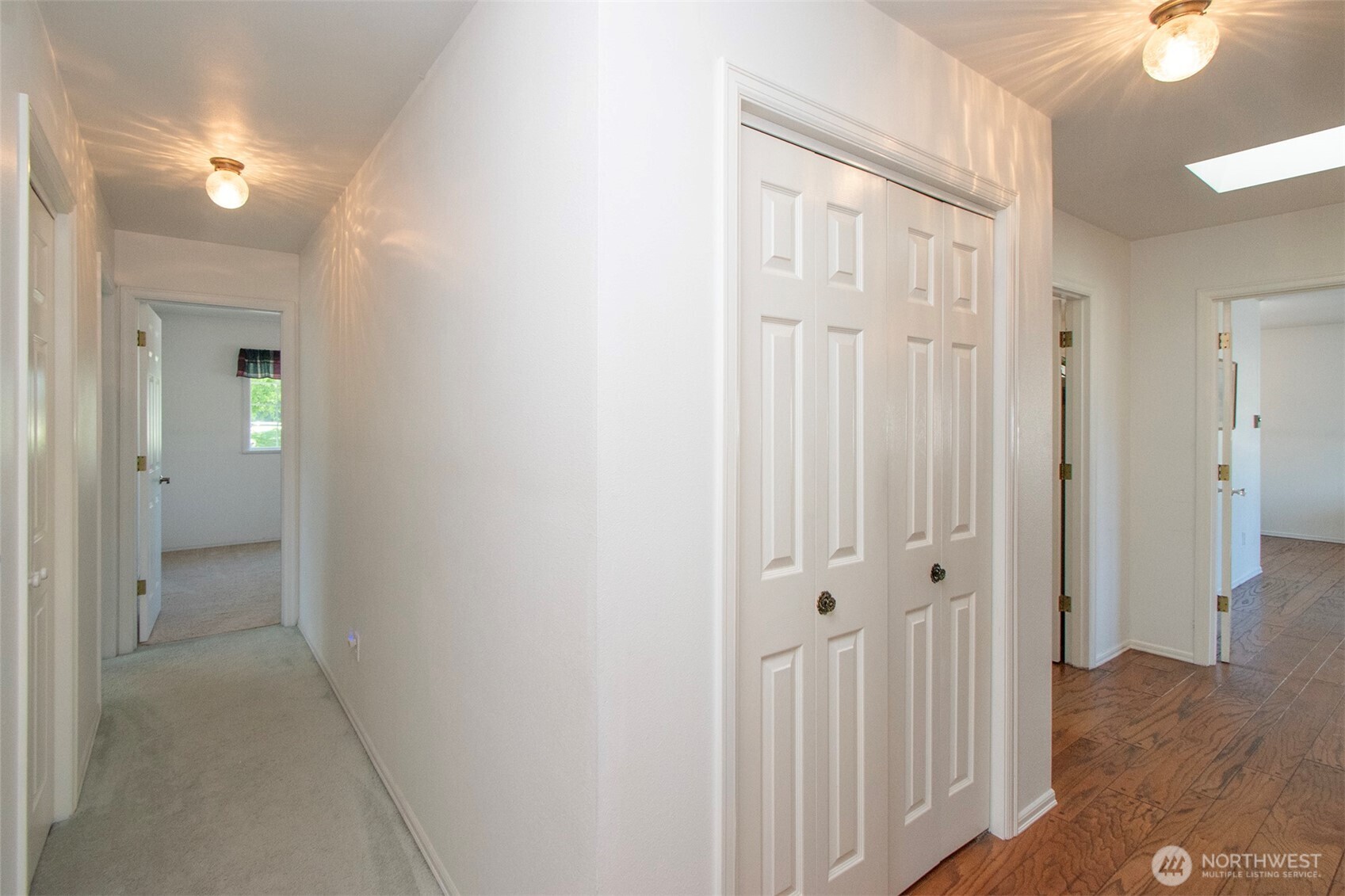 251 Meadowlark Lane Sequim WA 98382