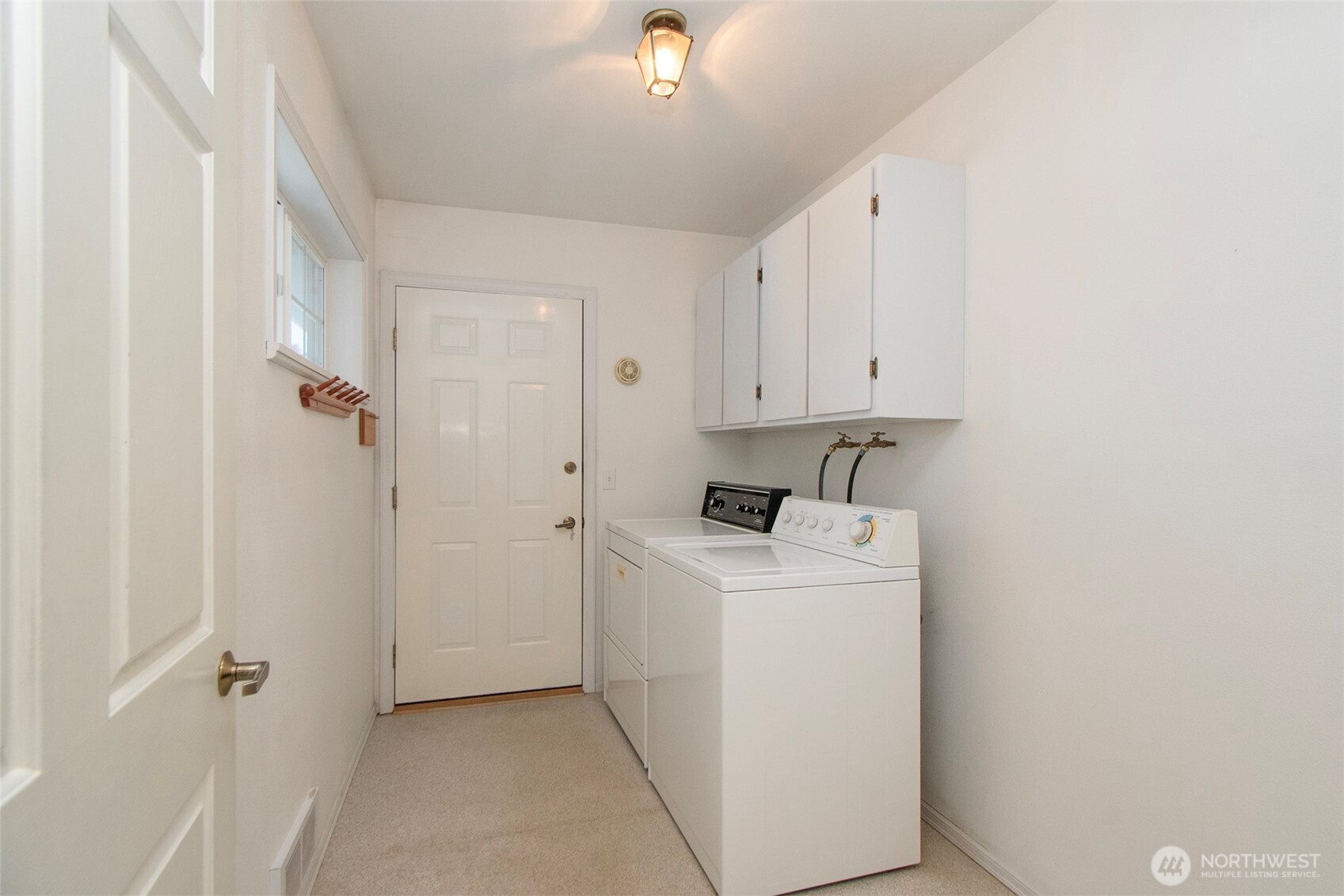 251 Meadowlark Lane Sequim WA 98382