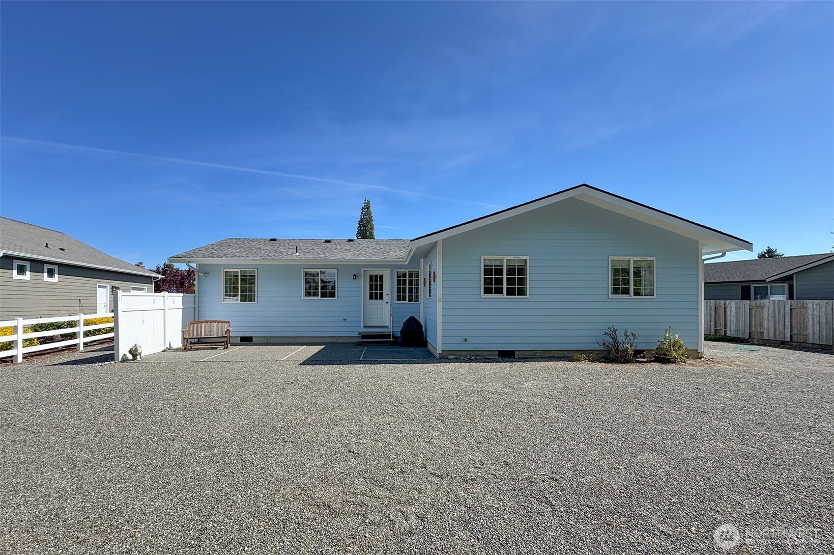 251 Meadowlark Lane Sequim WA 98382