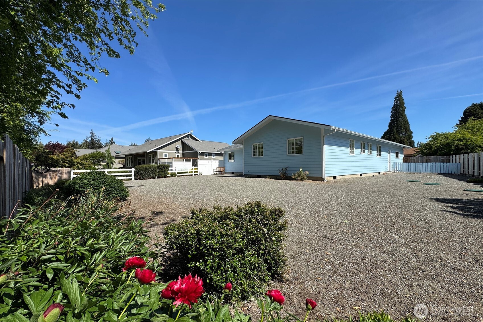 251 Meadowlark Lane Sequim WA 98382