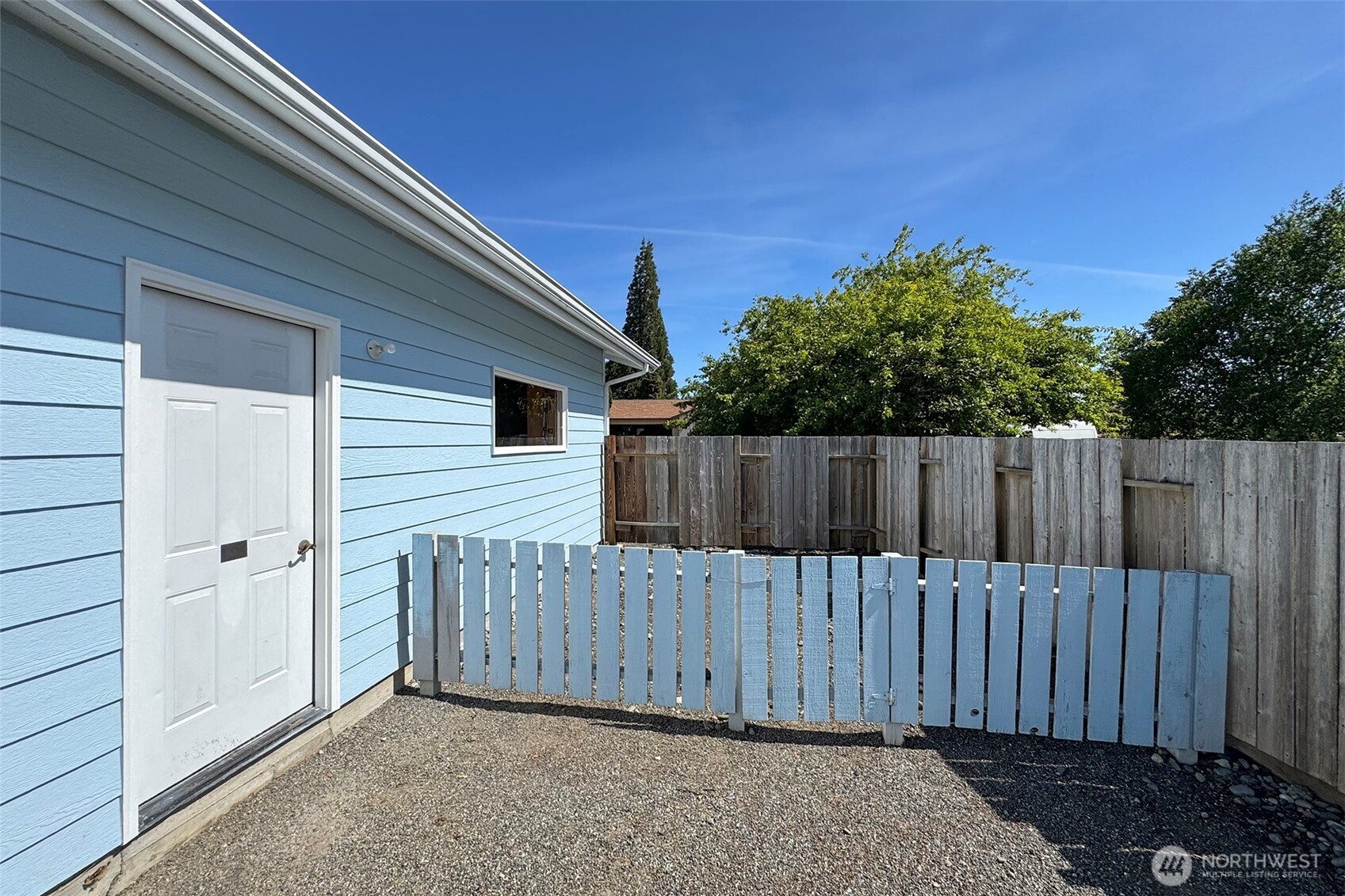 251 Meadowlark Lane Sequim WA 98382