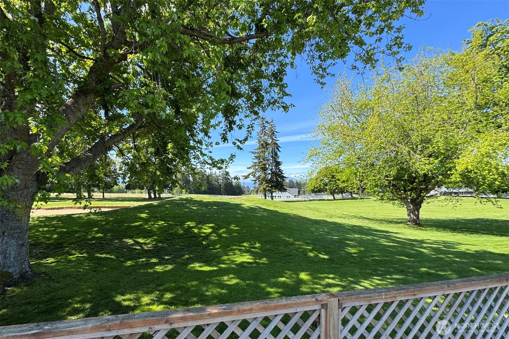 251 Meadowlark Lane Sequim WA 98382