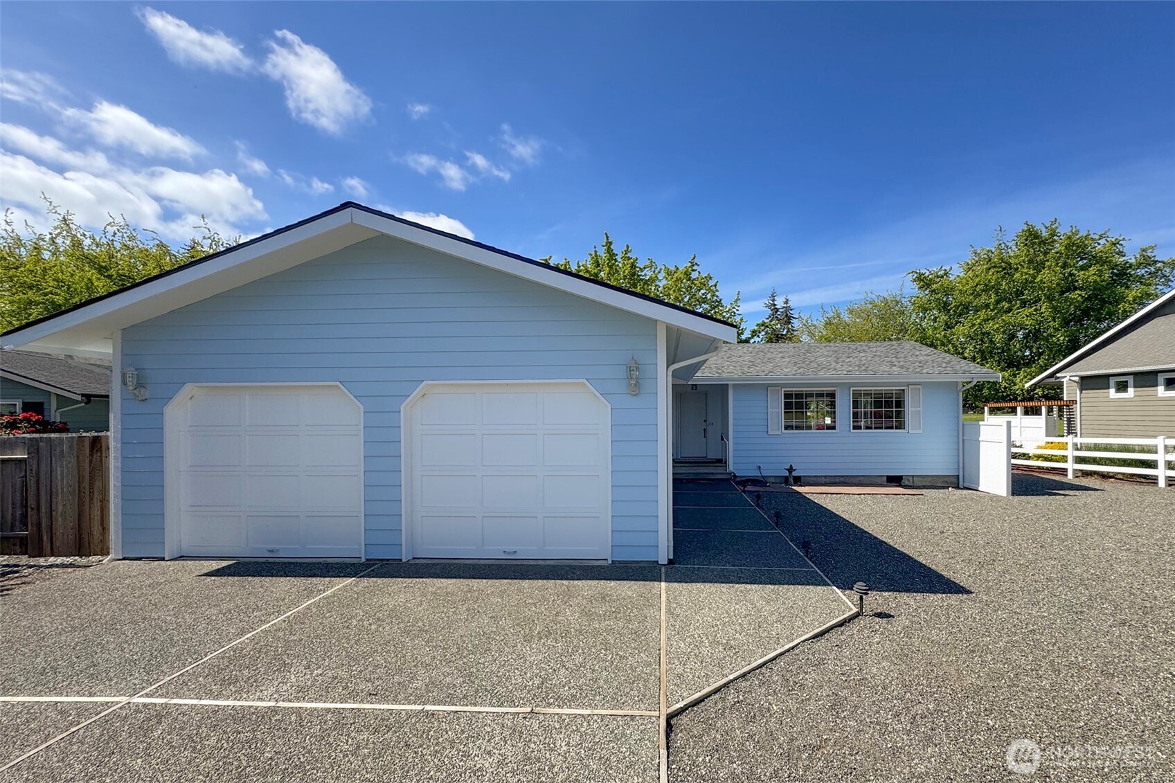 251 Meadowlark Lane Sequim WA 98382