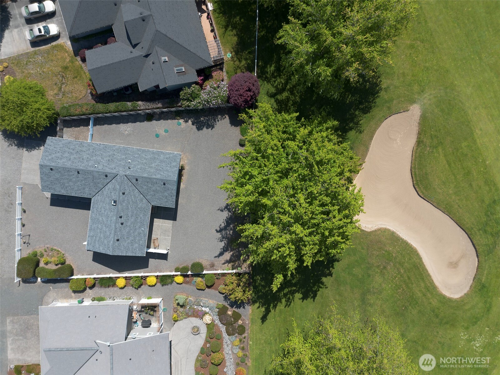 251 Meadowlark Lane Sequim WA 98382