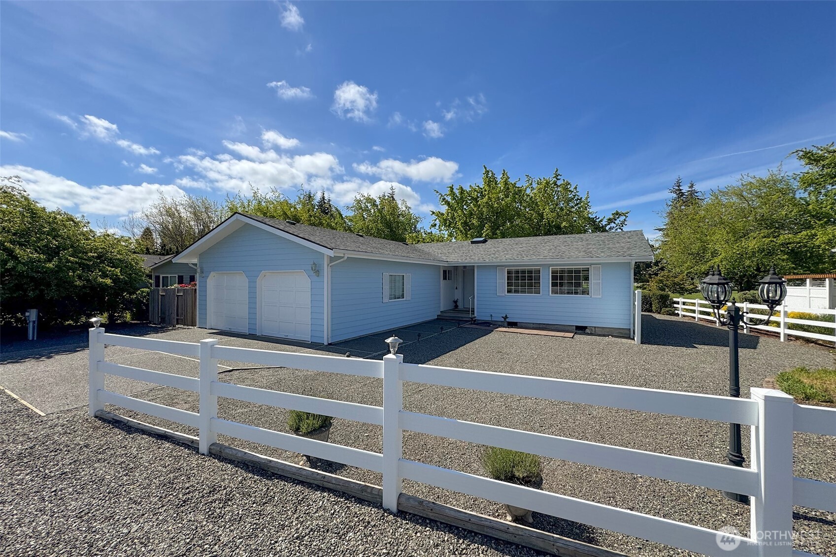 251 Meadowlark Lane Sequim WA 98382