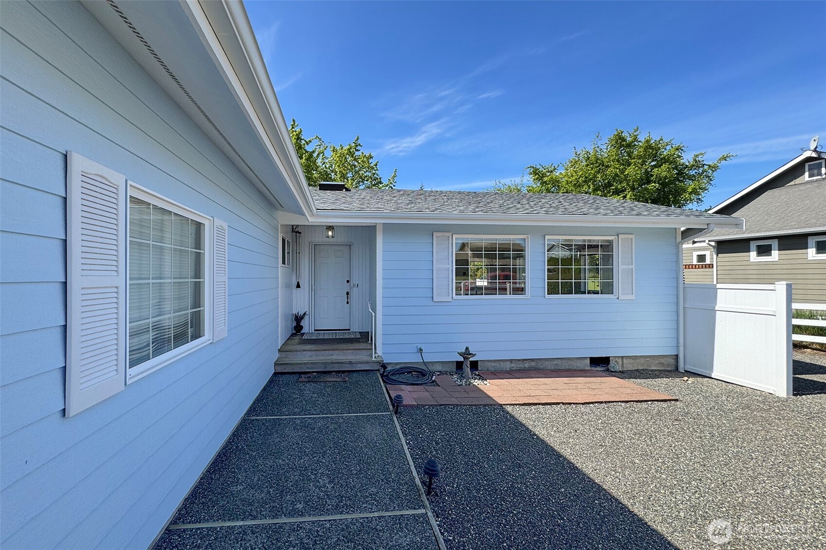 251 Meadowlark Lane Sequim WA 98382