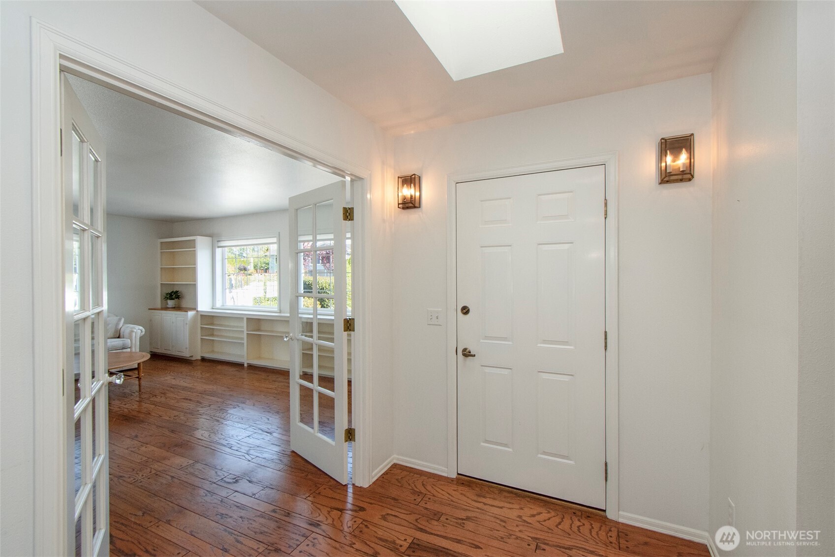 251 Meadowlark Lane Sequim WA 98382
