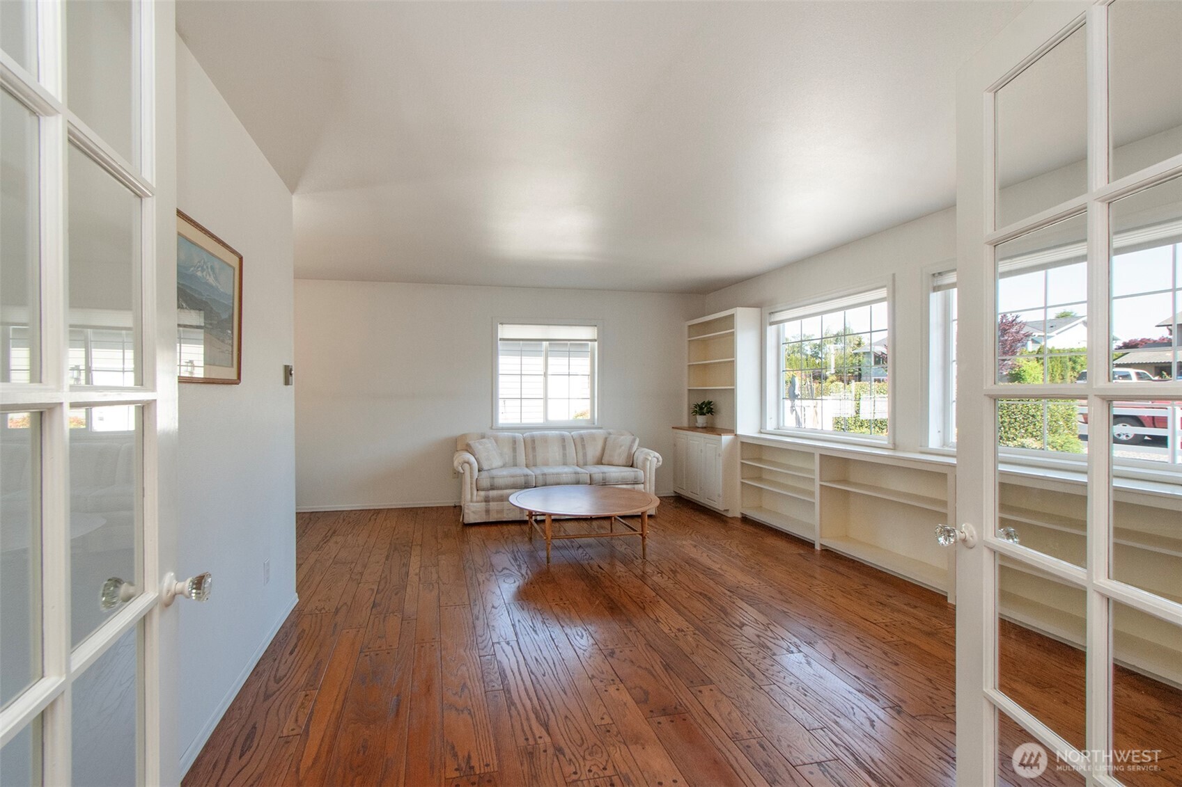 251 Meadowlark Lane Sequim WA 98382