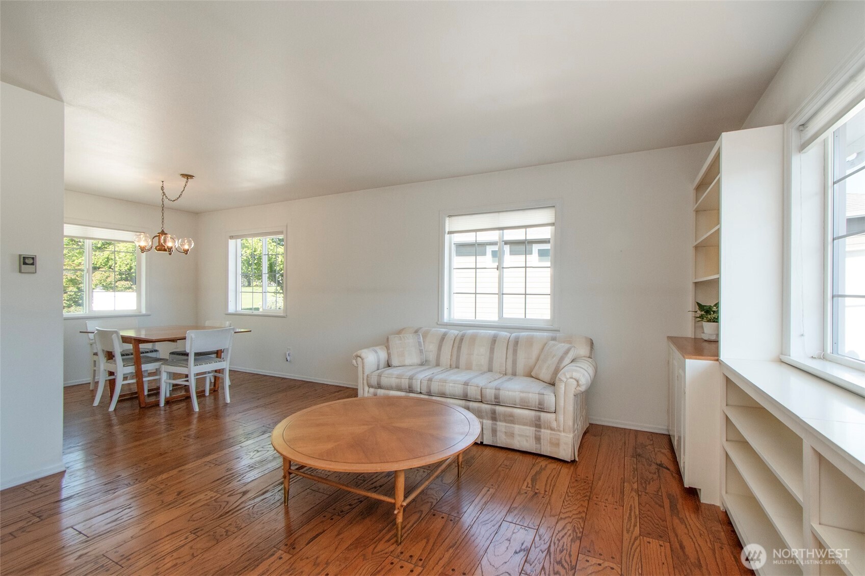 251 Meadowlark Lane Sequim WA 98382