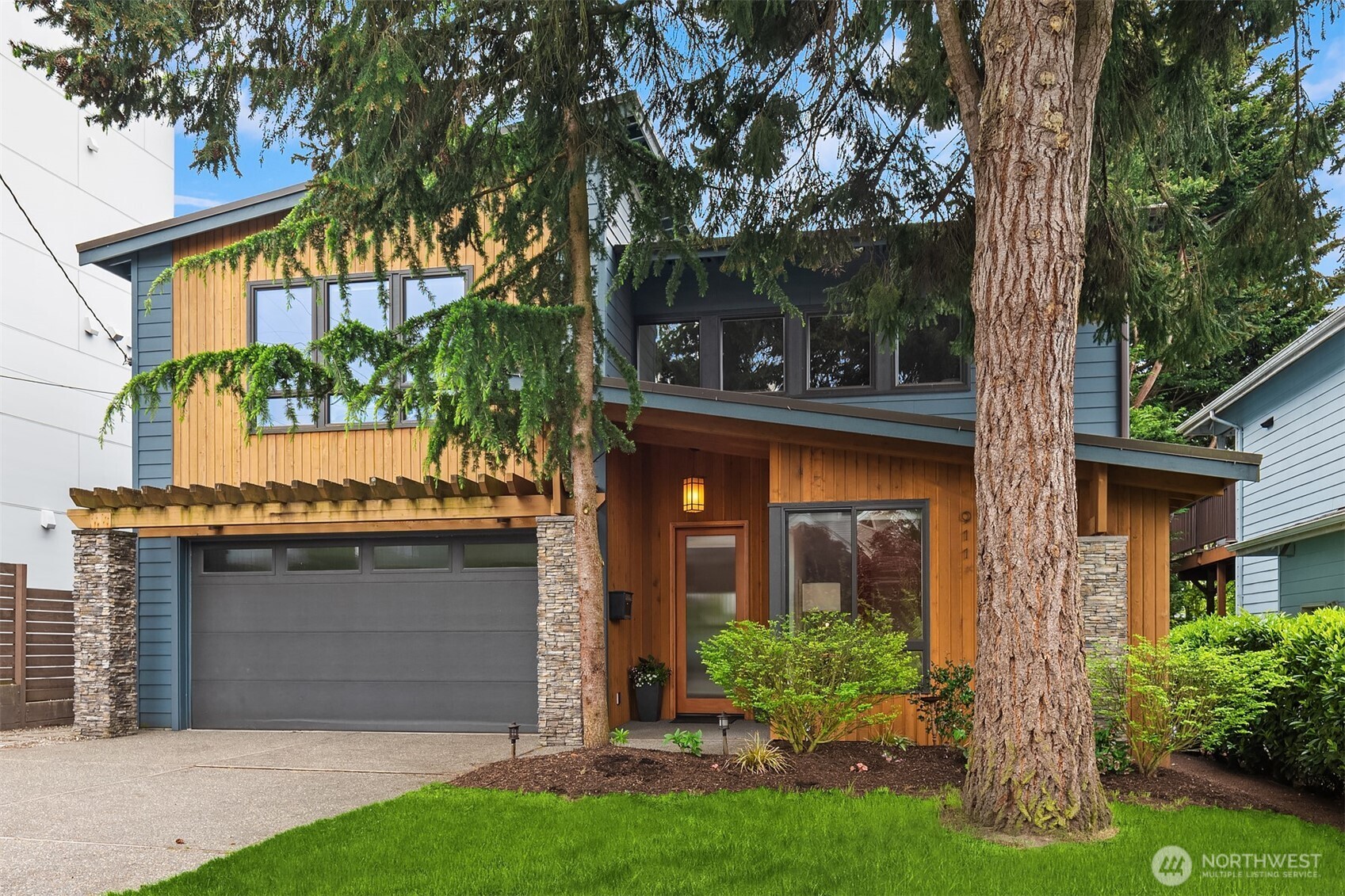 911 NW 59th Street Seattle WA 98107