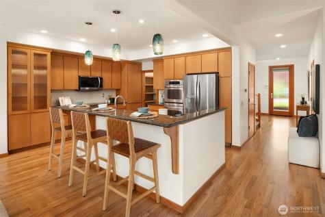 911 NW 59th Street Seattle WA 98107