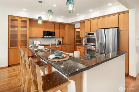 911 NW 59th Street Seattle WA 98107