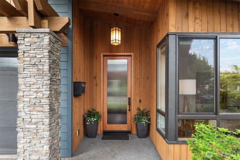 911 NW 59th Street Seattle WA 98107