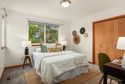 911 NW 59th Street Seattle WA 98107