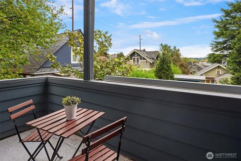 911 NW 59th Street Seattle WA 98107