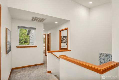 911 NW 59th Street Seattle WA 98107