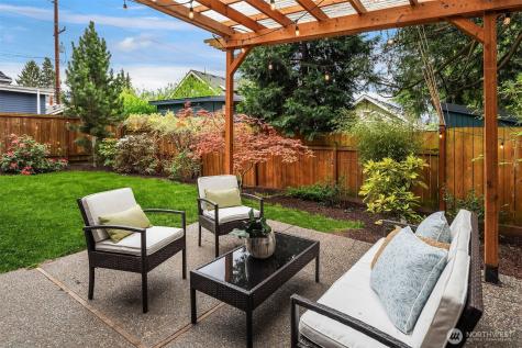 911 NW 59th Street Seattle WA 98107