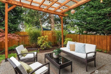 911 NW 59th Street Seattle WA 98107
