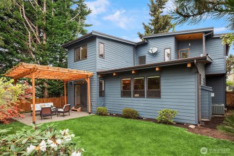 911 NW 59th Street Seattle WA 98107