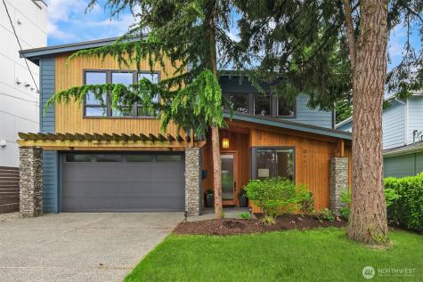 911 NW 59th Street Seattle WA 98107