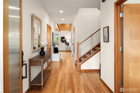 911 NW 59th Street Seattle WA 98107