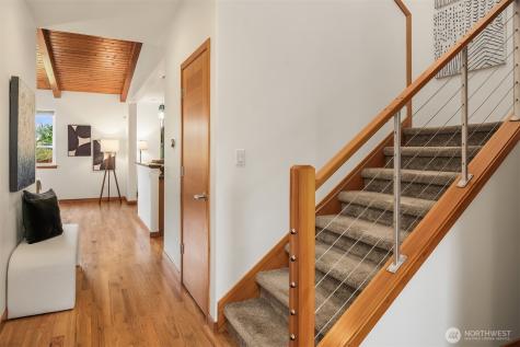 911 NW 59th Street Seattle WA 98107