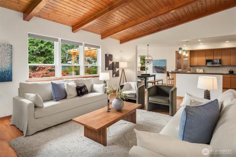 911 NW 59th Street Seattle WA 98107