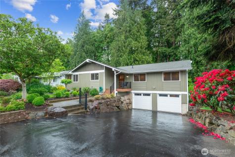 20218 108th Avenue NE Bothell WA 98011