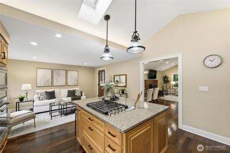 20218 108th Avenue NE Bothell WA 98011