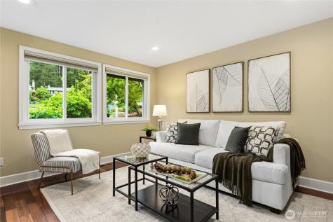 20218 108th Avenue NE Bothell WA 98011