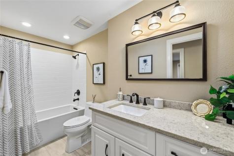 20218 108th Avenue NE Bothell WA 98011